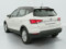 preview Seat Arona #4
