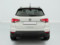 preview Seat Arona #5