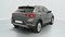 preview Volkswagen T-Roc #1