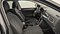preview Volkswagen T-Roc #2