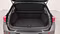preview Volkswagen T-Roc #4