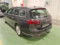 preview Volkswagen Passat Variant #1