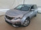 preview Peugeot 5008 #0