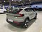 preview Volvo C40 #3