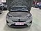 preview Volvo C40 #5