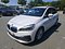 preview BMW 216 Active Tourer #0