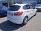 preview BMW 216 Active Tourer #1