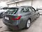 preview BMW 318 #1