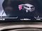 preview BMW 320 #4