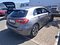 preview Mercedes A 180 #1