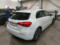 preview Mercedes A 180 #1