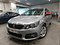 preview Peugeot 308 #0