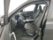 preview BMW X1 #4