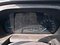 preview Ford Transit Custom #3