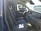 preview Ford Transit Custom #5