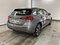 preview Mercedes A-Class #3
