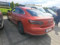 preview Volkswagen Arteon #2