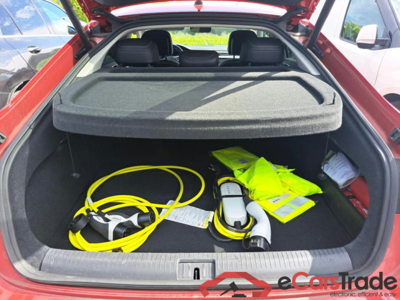 VOLKSWAGEN ARTEON 1.4 PHEV DSG ELEGANCE BUSINESS PREM #6