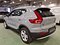 preview Volvo XC40 #1