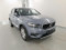 preview Volvo XC40 #1