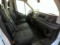 preview Ford Transit #4