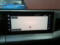 preview Opel Frontera #3