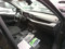 preview Opel Frontera #2