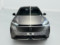 preview Peugeot 5008 #1