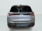 preview Peugeot 5008 #5
