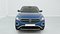 preview Volkswagen T-Roc #1