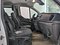preview Ford Transit Custom #2