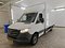 preview Mercedes Sprinter #0