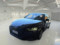 preview Audi A3 #0