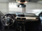 preview BMW X1 #2