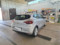 preview Renault Clio #1