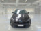 preview Toyota Yaris #5