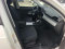 preview Audi Q3 #5