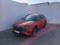 preview Hyundai Tucson #0