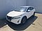 preview Nissan Qashqai #0