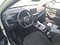 preview Nissan Qashqai #2
