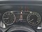 preview Nissan Qashqai #3