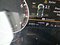 preview Nissan Qashqai #4
