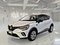 preview Renault Captur #0