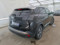preview Peugeot 3008 #2