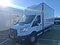 preview Ford Transit #0
