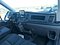 preview Ford Transit #4