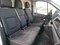 preview Renault Trafic #5