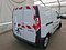 preview Renault Kangoo #2
