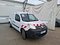 preview Renault Kangoo #3