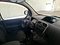 preview Renault Kangoo #4